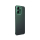 OPPO Reno14 FS 5G 12/512GB Luminous Green - 1357108 - zdjęcie 5